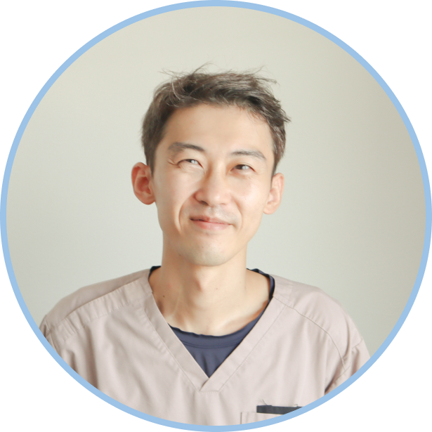 大原 慶之